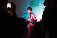 161222_13_Jakob-Listabarth
