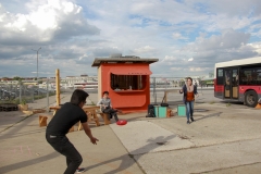 170512_007_Jasmin-Redl_PS